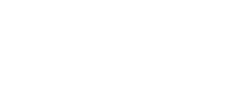 logo_white_metrohouse